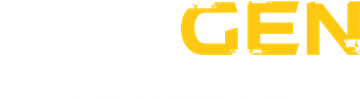 NXTGEN